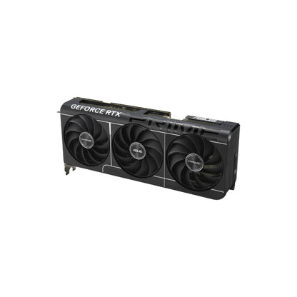 Graficka kartica ASUS PRIME RTX5070TI RTX 5070 Ti 5070Ti 16GB