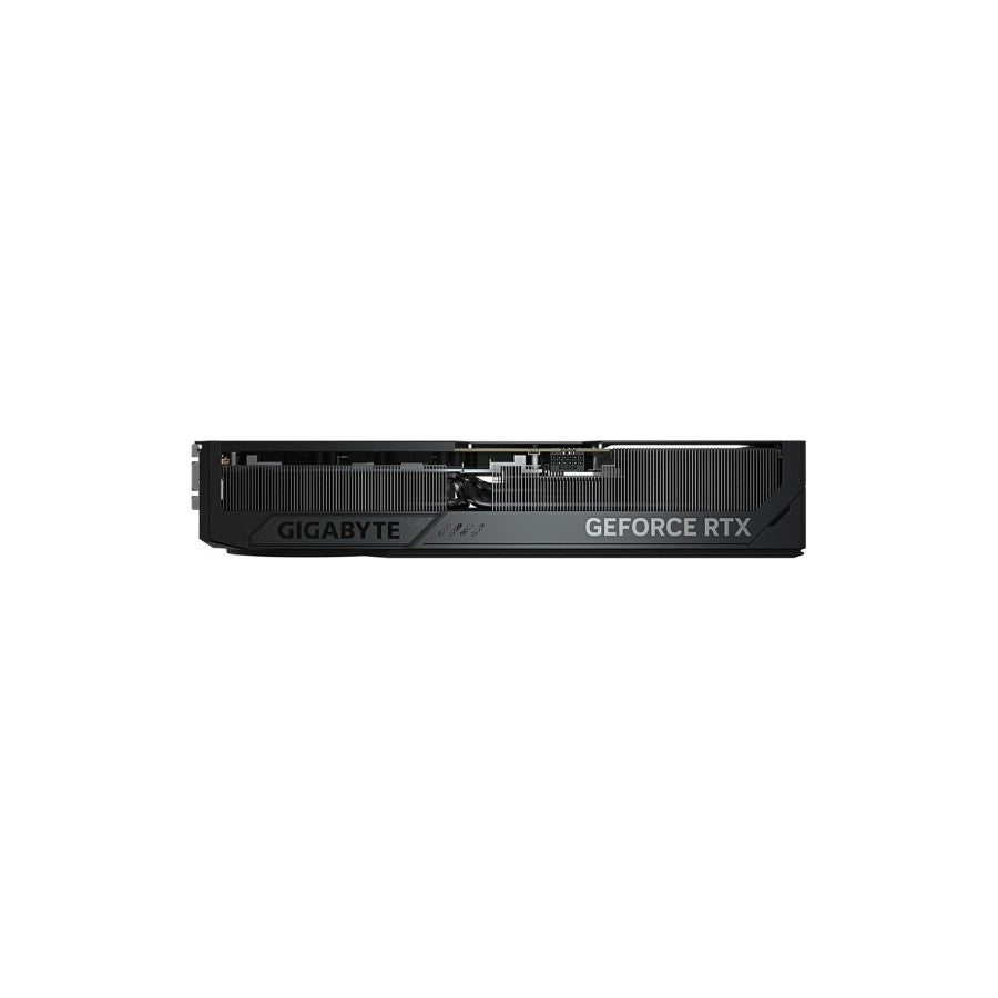 Graficka kartica Gigabyte 5090 Windforce OC 32GB GDDR7