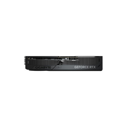 Graficka kartica Gigabyte 5090 Windforce OC 32GB GDDR7