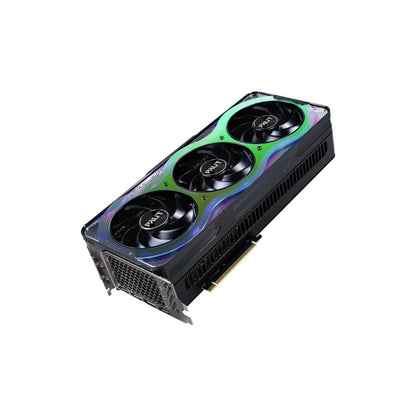 Graficka kartica PALIT 5090 GameRock 32GB GDDR7