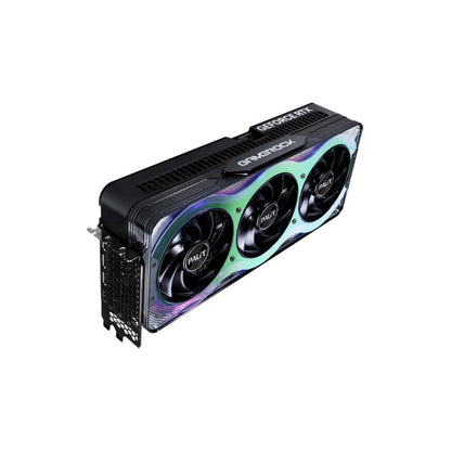 Graficka kartica PALIT 5090 GameRock 32GB GDDR7