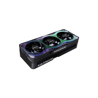 Graficka kartica PALIT 5090 GameRock 32GB GDDR7