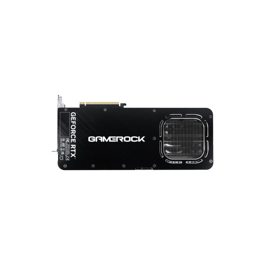 Graficka kartica PALIT 5090 GameRock 32GB GDDR7