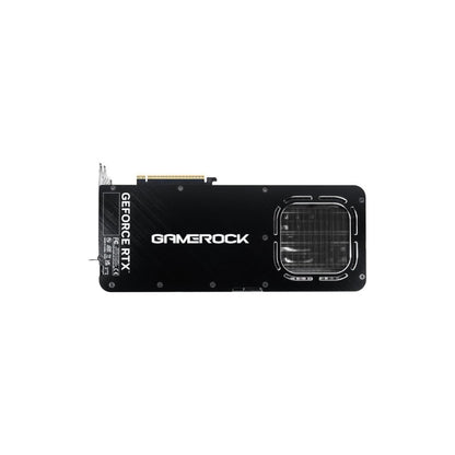 Graficka kartica PALIT 5090 GameRock 32GB GDDR7