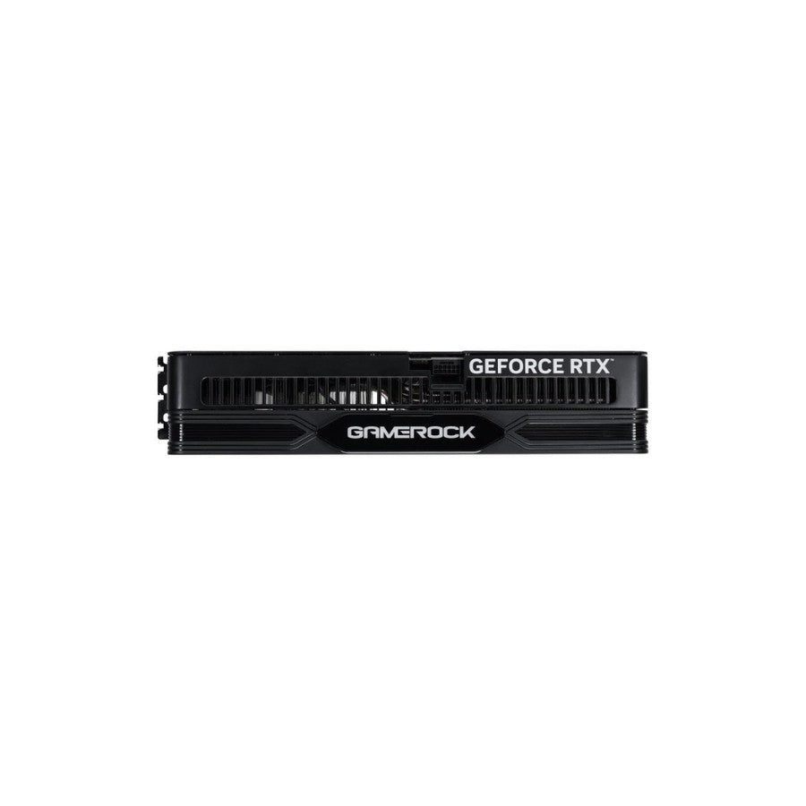 Graficka kartica PALIT 5090 GameRock 32GB GDDR7