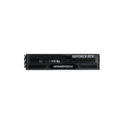Graficka kartica PALIT 5090 GameRock 32GB GDDR7