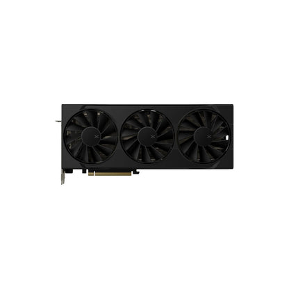 Graficka kartica XFX Swift RX 9070XT Triple Fan 16GB 9070 XT