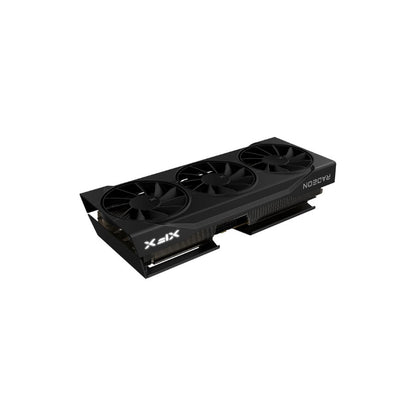 Graficka kartica XFX Swift RX 9070XT Triple Fan 16GB 9070 XT
