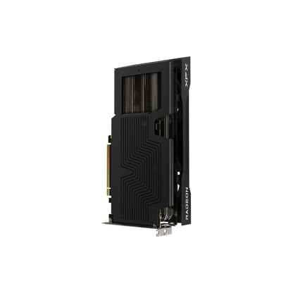 Graficka kartica XFX Swift AMD RX 9060 XT RX9060XT 9060XT OC 8GB