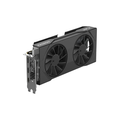 Graficka kartica XFX Swift AMD RX 9060 XT RX9060XT 9060XT OC 8GB