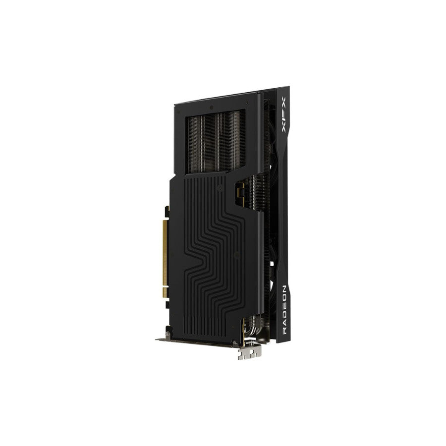 Graficka kartica XFX SWIFT AMD Radeon RX 9060 RX9060 8GB