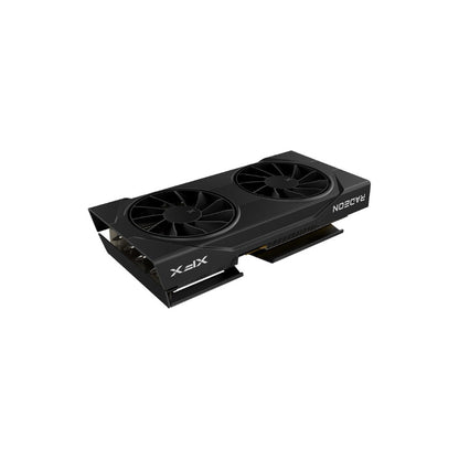 Graficka kartica XFX SWIFT AMD Radeon RX 9060 RX9060 8GB