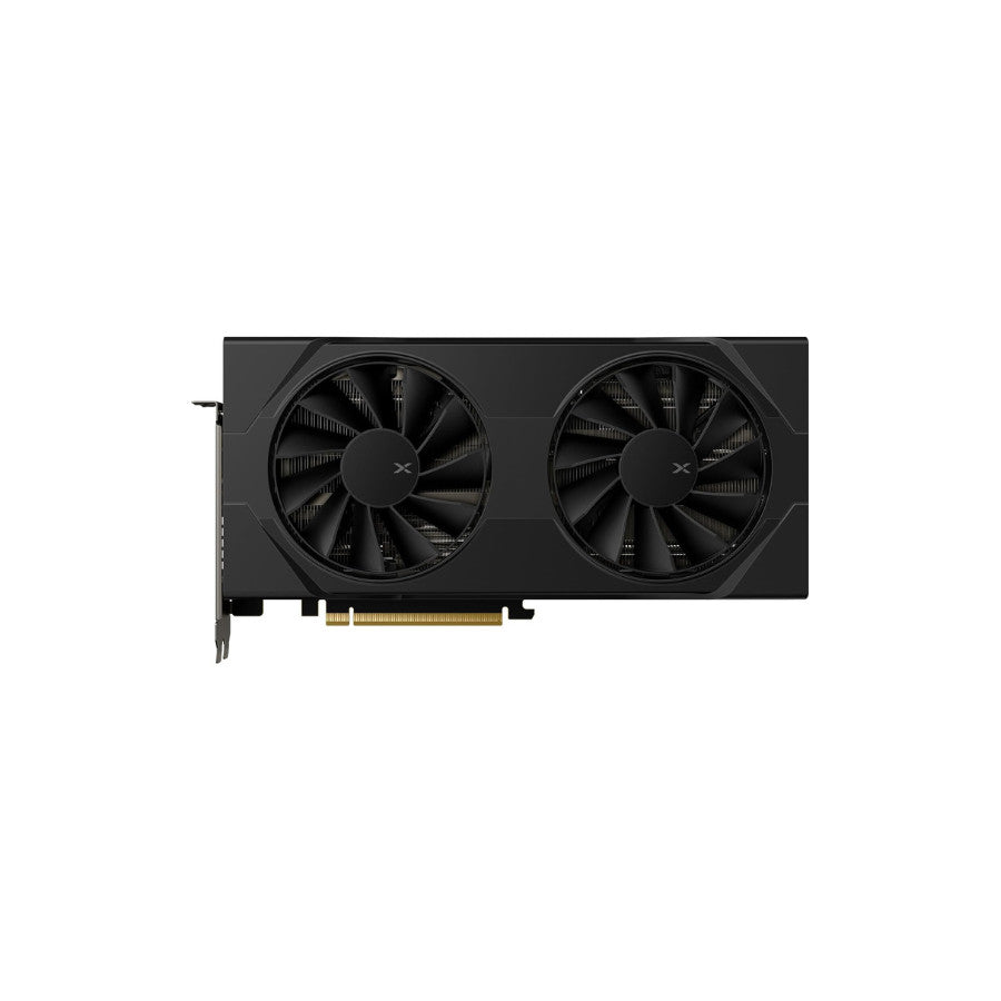 Graficka kartica XFX SWIFT AMD Radeon RX 9060 RX9060 8GB