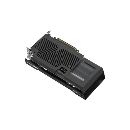 Graficka kartica XFX SWIFT AMD Radeon RX 9060 RX9060 8GB