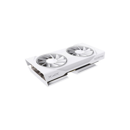 Graficka kartica XFX Swift AMD Radeon RX 9060 XT OC 8GB