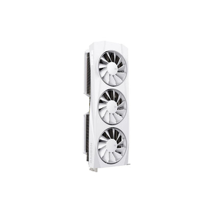Graficka kartica XFX Quicksilver AMD Radeon RX 9070XT 16GB
