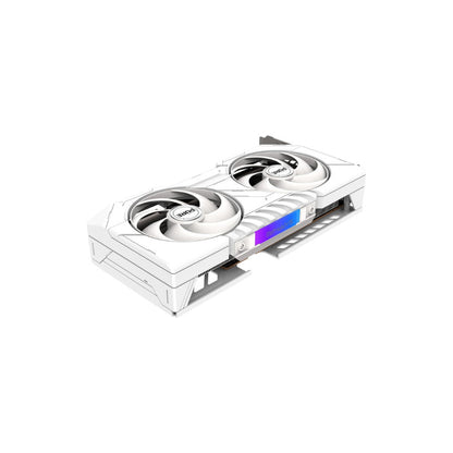 Graficka kartica SAPPHIRE PURE RX 9060 XT RX9060XT 16GB