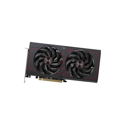 Graficka kartica SAPPHIRE PULSE RX 7600 XT RX7600XT 7600XT