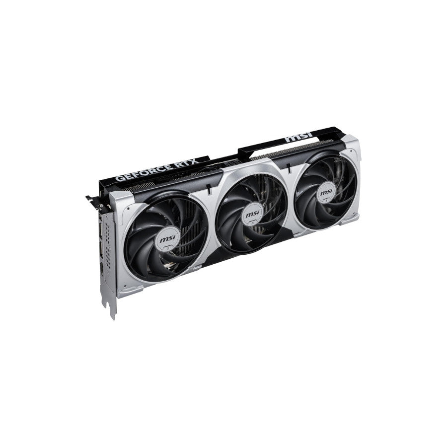 Graficka kartica MSI RTX 5080 RTX5080 16GB VENTUS 3X OC PLUS