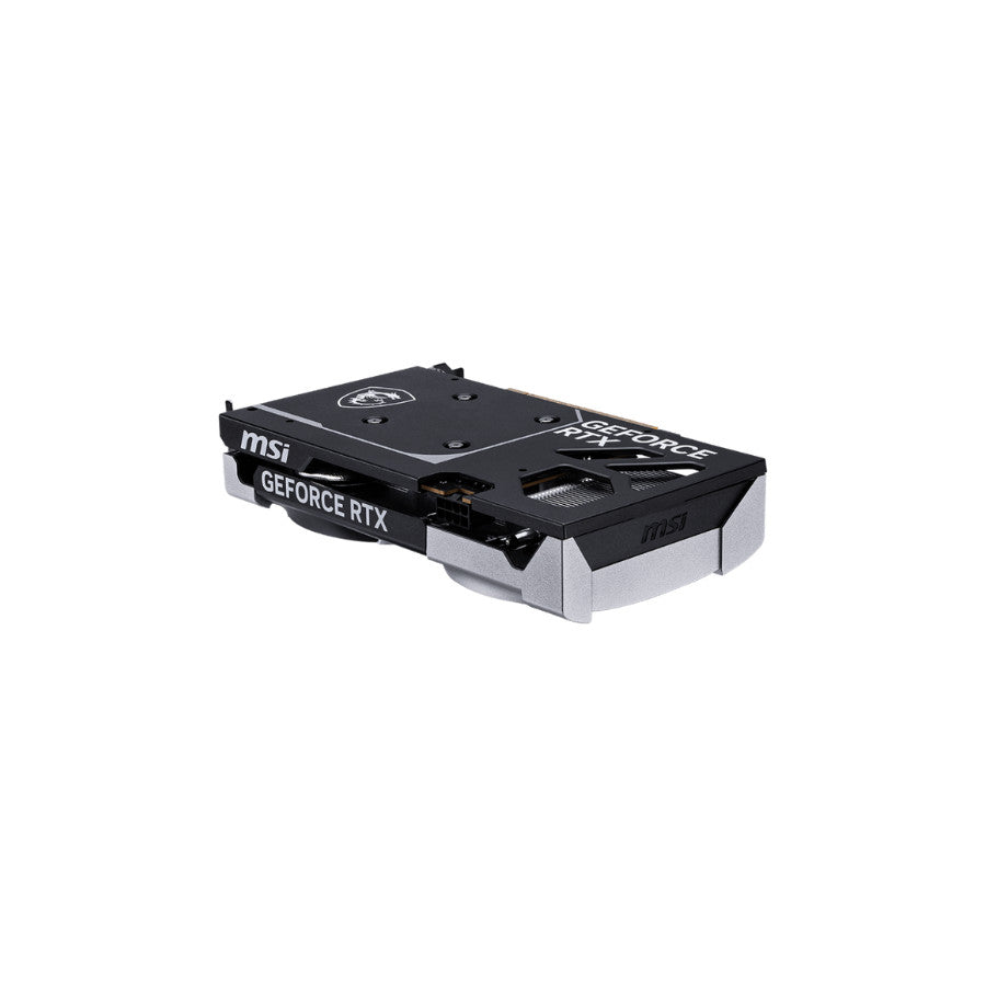 Graficka kartica MSI RTX 5060 RTX5060 8GB VENTUS 2X OC