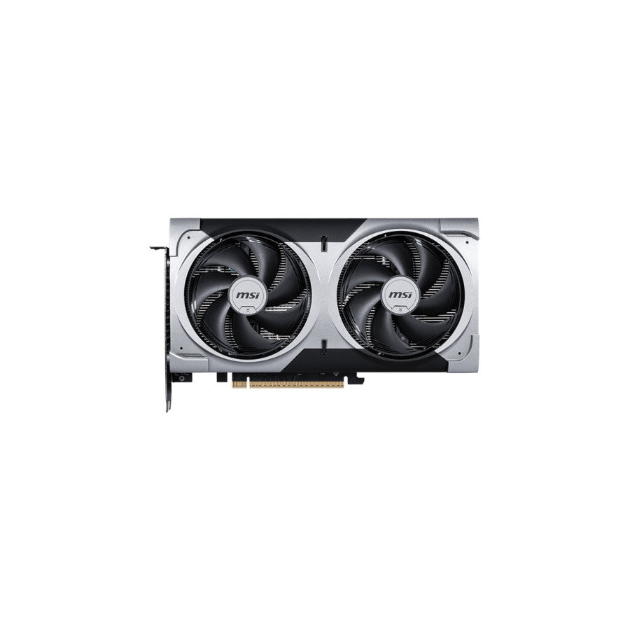 Graficka kartica MSI Ventus RTX 5060 Ti RTX5060Ti 5060Ti 16GB