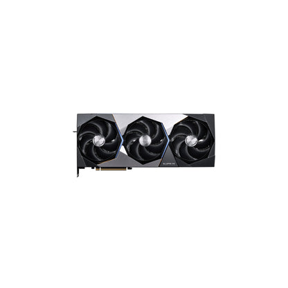 Graficka kartica MSI Gaming RTX 5090 RTX5090 32GB SUPRIM SOC