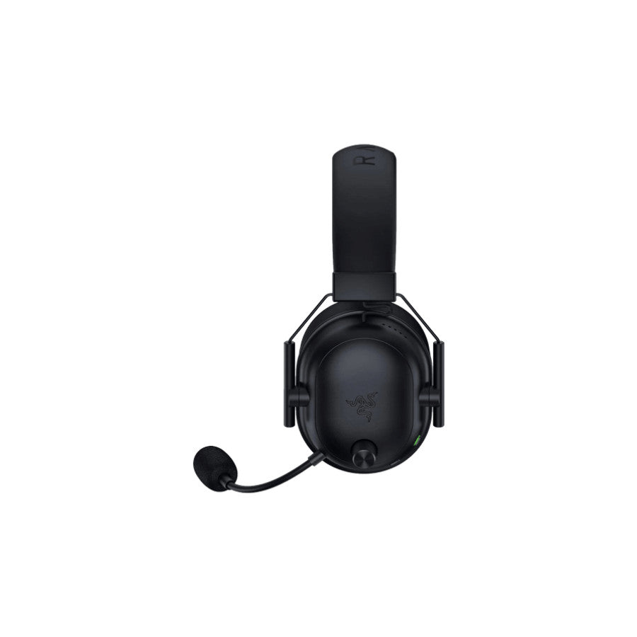Razer Slušalice BlackShark V2 HyperSpeed Esports Wireless