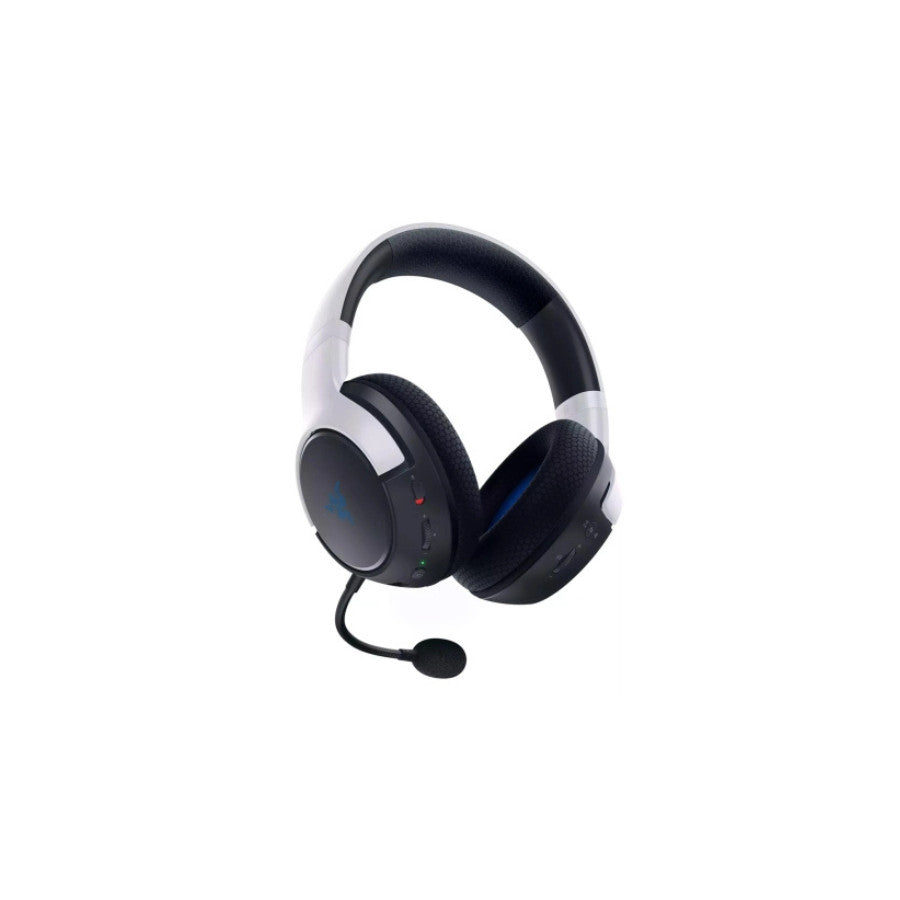 Razer Slušalice Kaira HyperSpeed PS5/PC Wireless