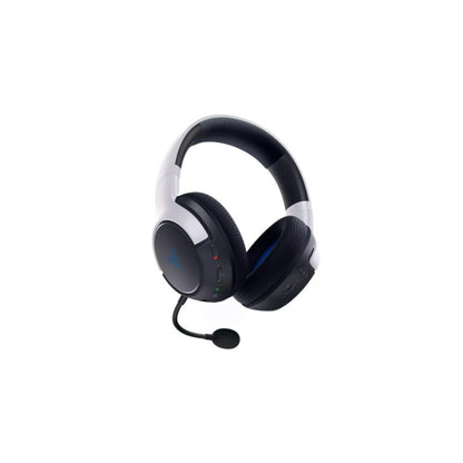 Razer Slušalice Kaira HyperSpeed PS5/PC Wireless