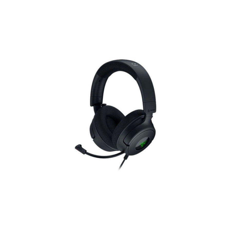 Razer Slušalice Kraken V4 X 7.1 Žičane