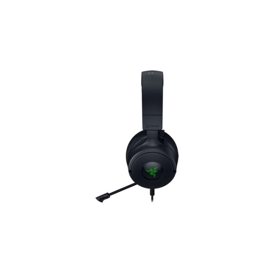Razer Slušalice Kraken V4 X 7.1 Žičane