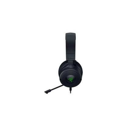 Razer Slušalice Kraken V4 X 7.1 Žičane