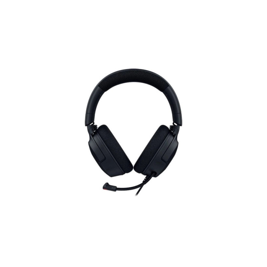 Razer Slušalice Kraken V4 X 7.1 Žičane