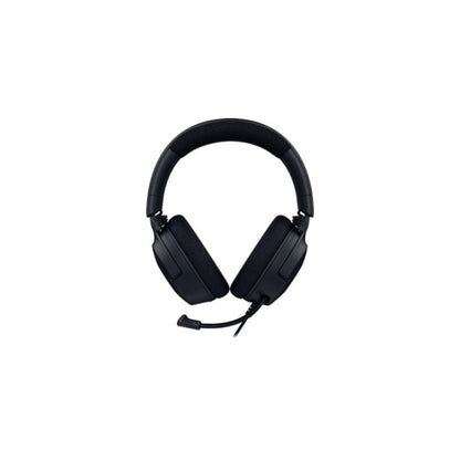 Razer Slušalice Kraken V4 X 7.1 Žičane