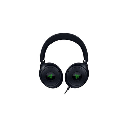 Razer Slušalice Kraken V4 X 7.1 Žičane