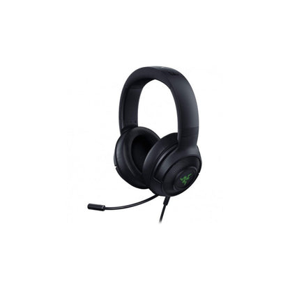 Razer Slušalice Kraken V3 X 7.1 Žičane