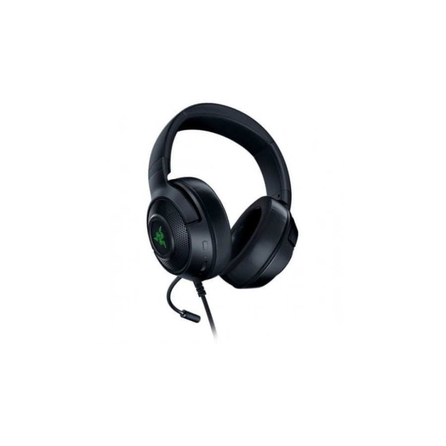 Razer Slušalice Kraken V3 X 7.1 Žičane