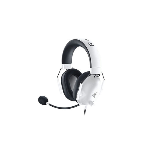 Razer Slušalice BlackShark V2 X 7.1 White