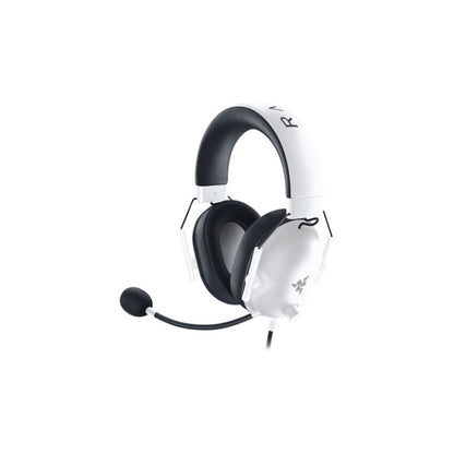 Razer Slušalice BlackShark V2 X 7.1 White