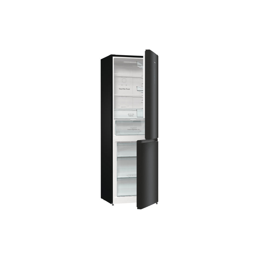 Hisense frižider RB390N4BF20 185cm TOTAL NO-FROST