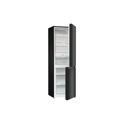 Hisense frižider RB390N4BF20 185cm TOTAL NO-FROST