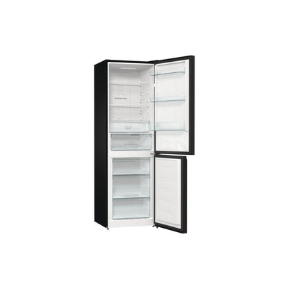 Hisense frižider RB390N4BF20 185cm TOTAL NO-FROST