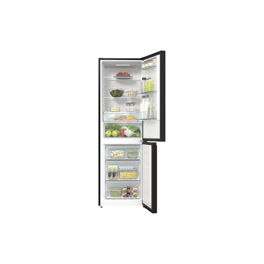 Hisense frižider RB390N4BF20 185cm TOTAL NO-FROST