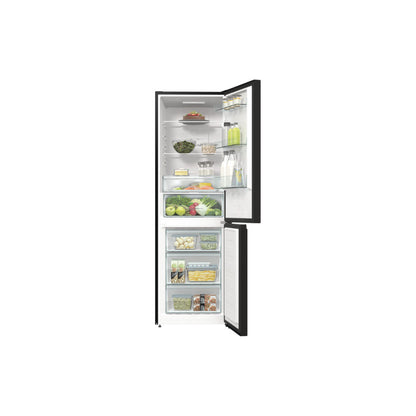 Hisense frižider RB390N4BF20 185cm TOTAL NO-FROST