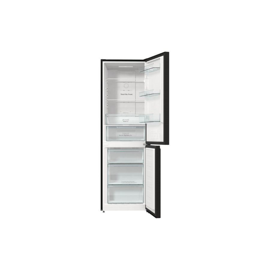 Hisense frižider RB390N4BF20 185cm TOTAL NO-FROST