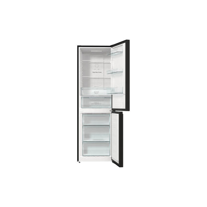 Hisense frižider RB390N4BF20 185cm TOTAL NO-FROST