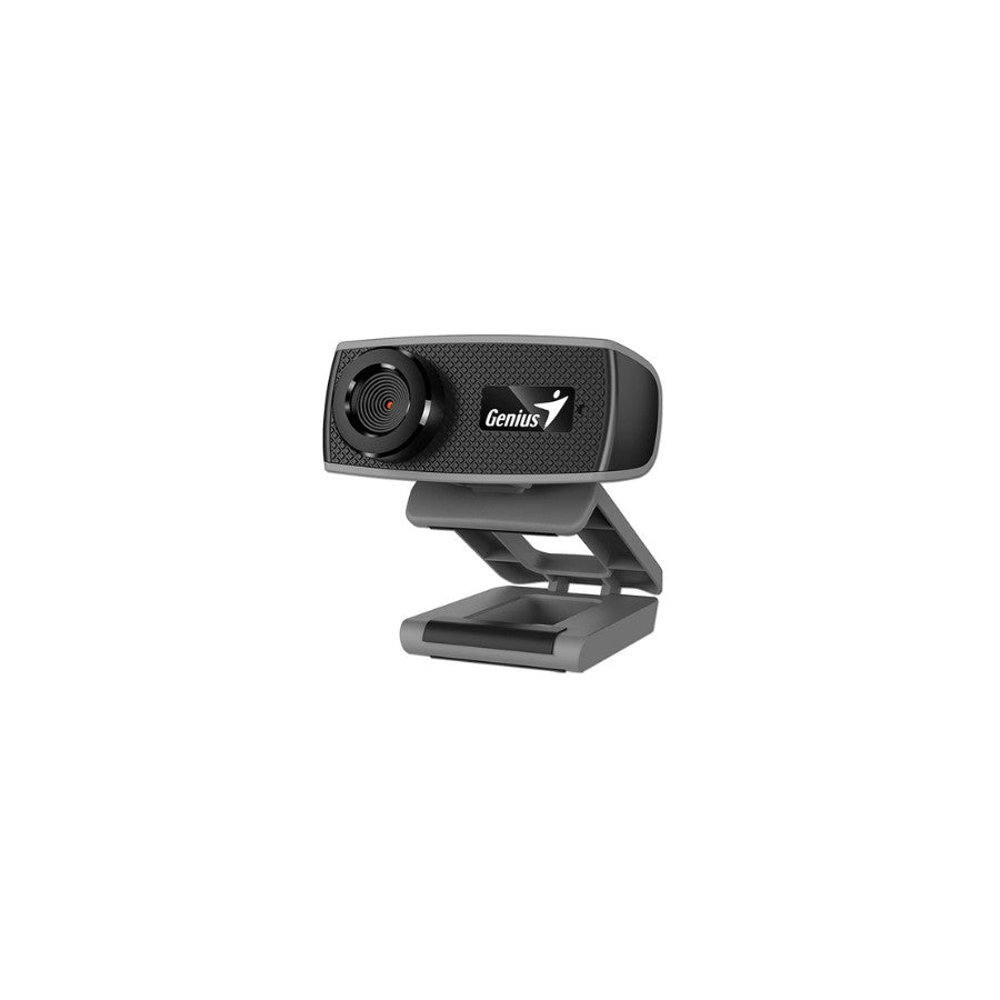 Genius Web kamera 1000X V2 camera 720p USB integrisan mikrofon