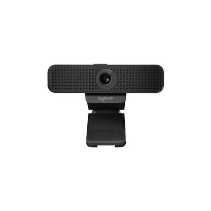 LOGITECH C925E Full HD Webcam Web kamera