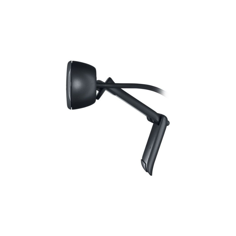 LOGITECH C270 HD Webcam Web kamera