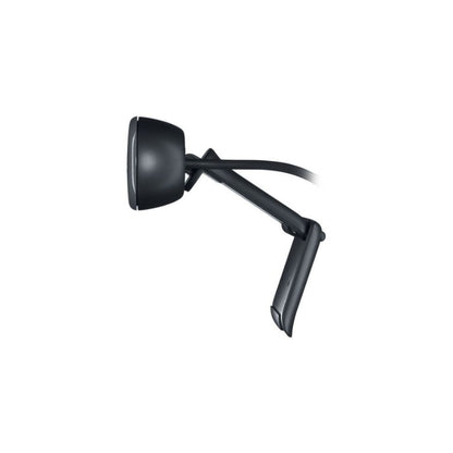 LOGITECH C270 HD Webcam Web kamera